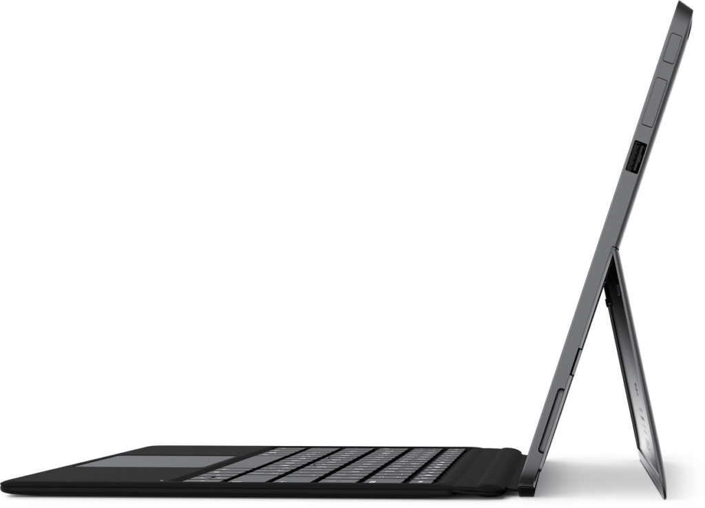 La tablette Eve V disponible en crowdfunding à partir de 699 dollars 48 vntkjz0pc7rwsvfatuis