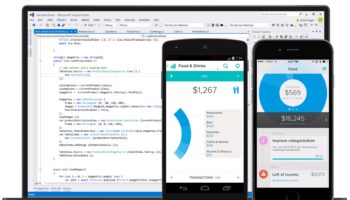 vs home swimlane img e1473208581480