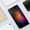 xiaomi mi 5