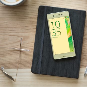 xperia x d3 hero desktop 1a731462d75aead7aa901ea3e556d881