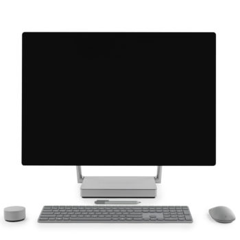 yuPXZpHRGPHYMMZu.huge