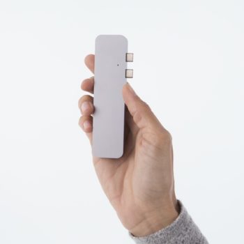 0ba9c1ef297c882a268ba400a72ac6ed original