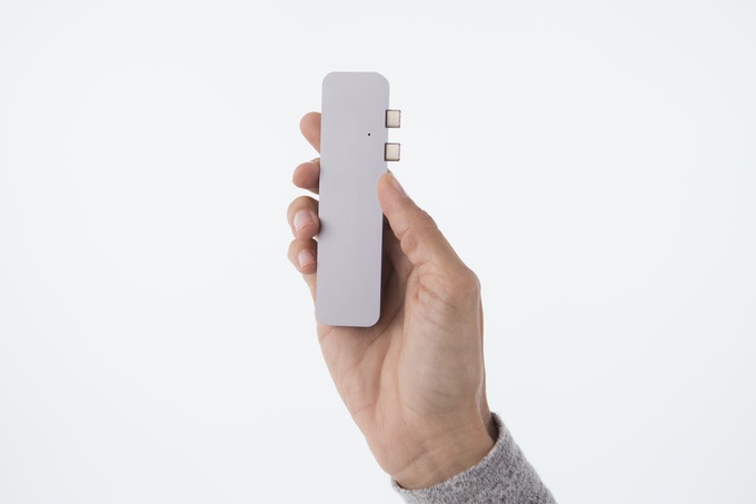 0ba9c1ef297c882a268ba400a72ac6ed original