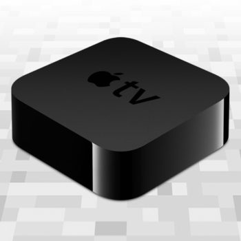 0f49543351094725e84d1d669356f237 appletv header