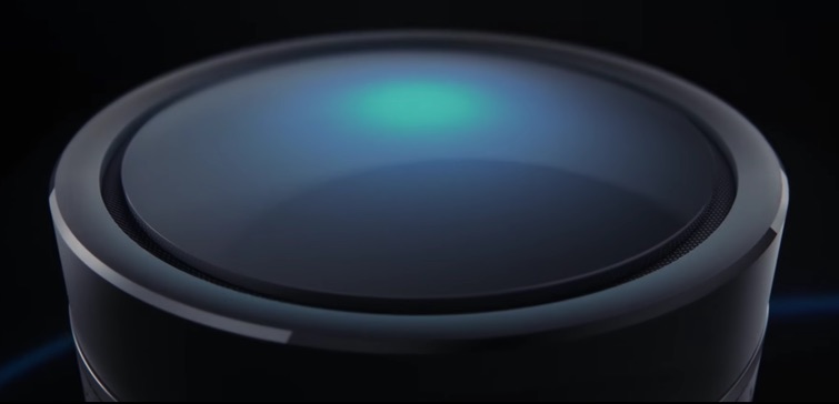 Cortana prêt à concurrencer Google Assistant et Amazon Alexa en 2017