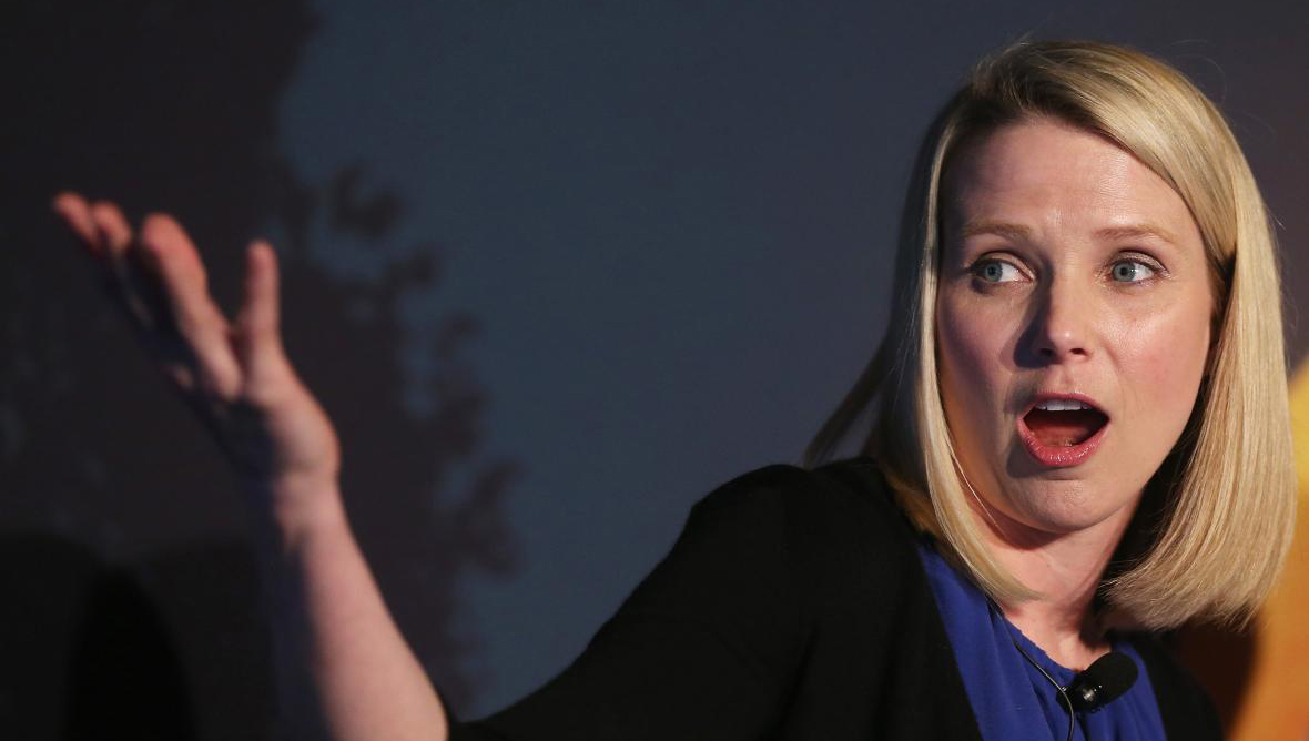 169137328 yahoo ceo marissa mayer speaks at a news conference.jpg.CROP .promo