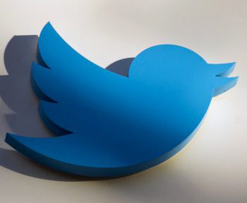 187259653 1 1000x288