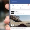 360 in News Feed Facebook Video