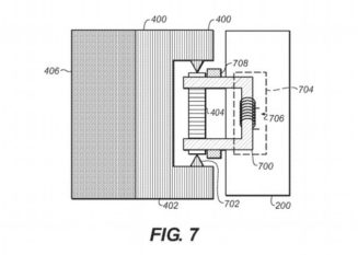 3B94494400000578 4058836 image a 28 1482420118597