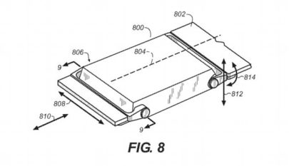 3B94494800000578 4058836 image a 27 1482420109746