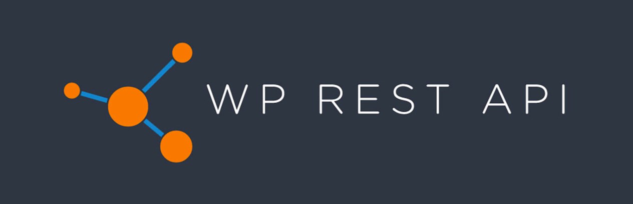 WordPress 4.7 est maintenant disponible : voici ce qu'il y a de neuf 52 4.7 — API