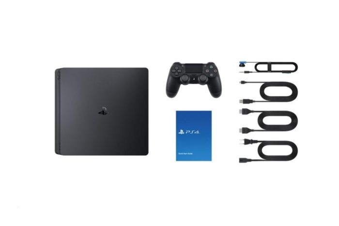 Profitez des derniers bons plans pour Noël sur Amazon ! 50 41paJd4sP3L. SL1000