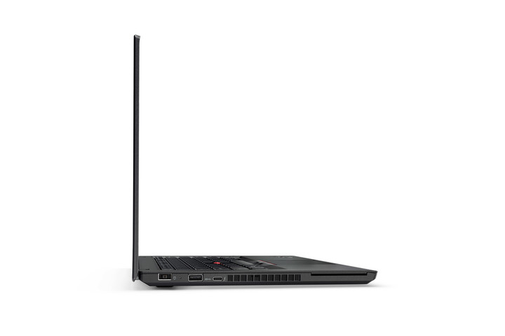 Lenovo booste ses 9 nouveaux modèles ThinkPad pour le CES 2017 70 4thinkpad t470p 720x480 c