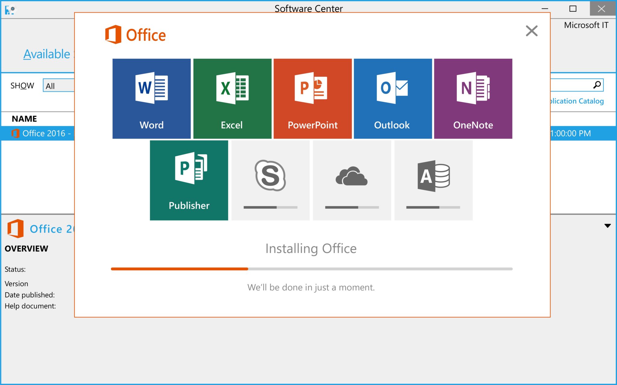 Microsoft Office 365 Pro Plus - vrogue.co