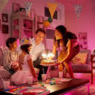 71A0ju9lWL. SL1348