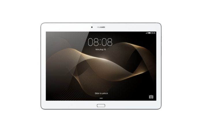 Profitez des derniers bons plans pour Noël sur Amazon ! 56 71iHaBtuPQL. SL1500