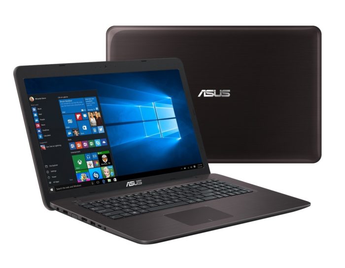 Profitez des derniers bons plans pour Noël sur Amazon ! 52 71re8vllv1L. SL1500