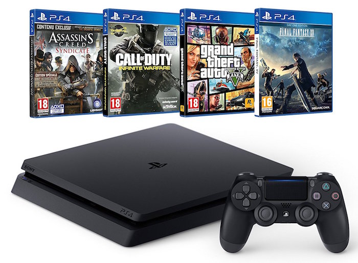 Les dernières ventes flash d'Amazon pour le rush de Noël ce dimanche 50 81fT1itBhNL. SL1500