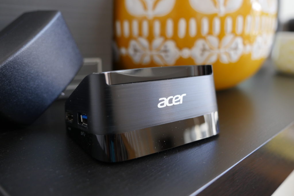 Test du Acer Liquid Jade Primo : un modèle pour les amoureux de Windows 21 Acer Jade Primo867