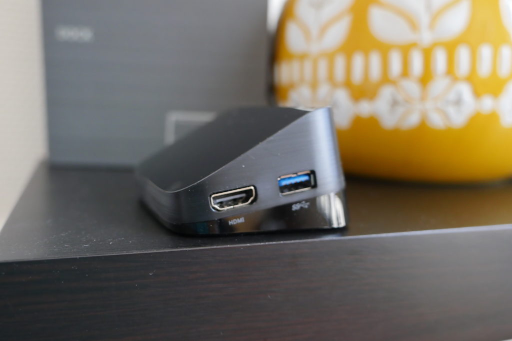 Test du Acer Liquid Jade Primo : un modèle pour les amoureux de Windows 25 Acer Jade Primo868