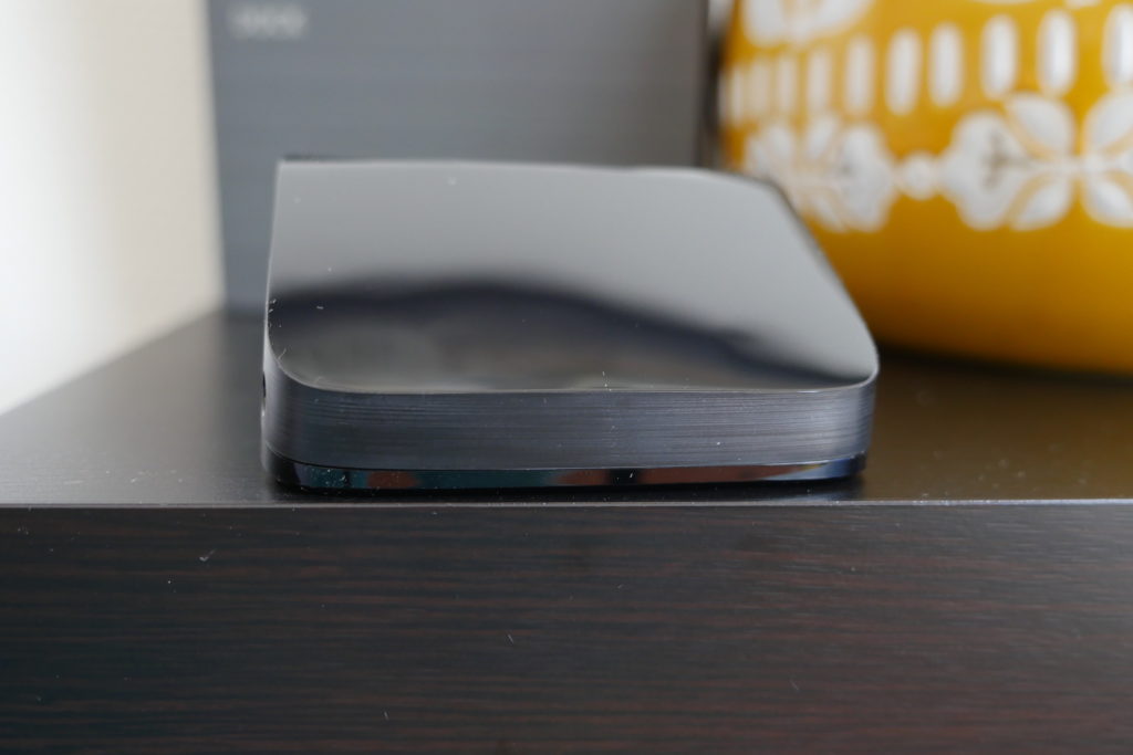 Test du Acer Liquid Jade Primo : un modèle pour les amoureux de Windows 24 Acer Jade Primo869