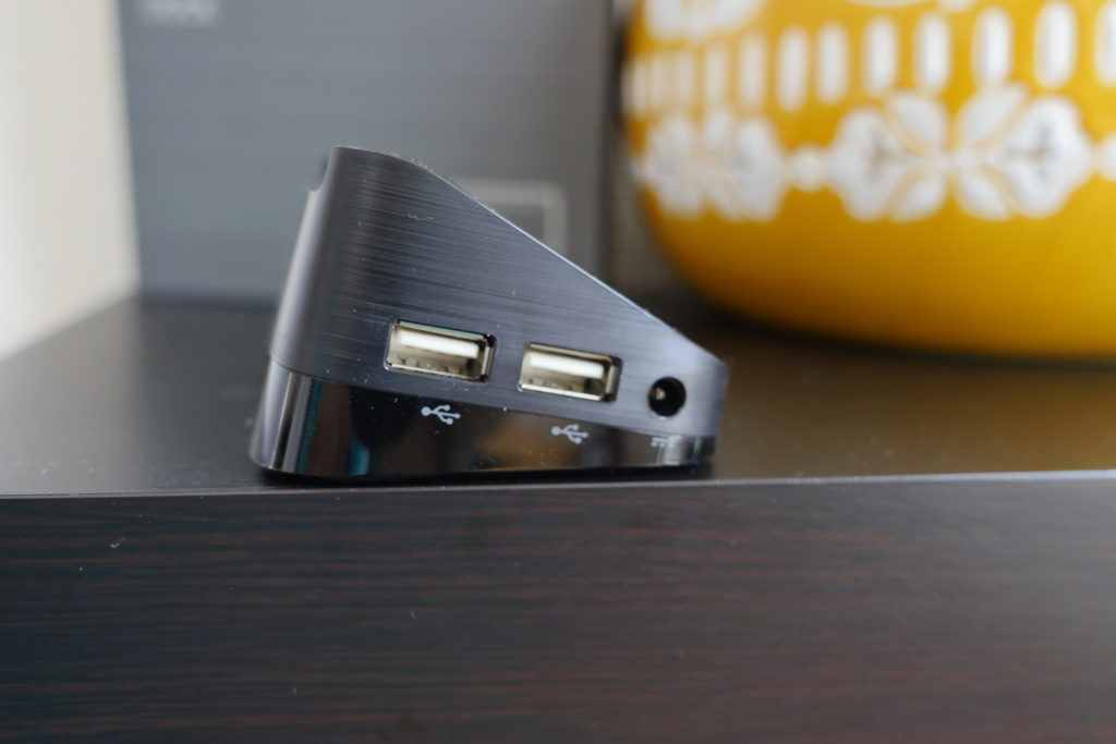 Test du Acer Liquid Jade Primo : un modèle pour les amoureux de Windows 23 Acer Jade Primo870