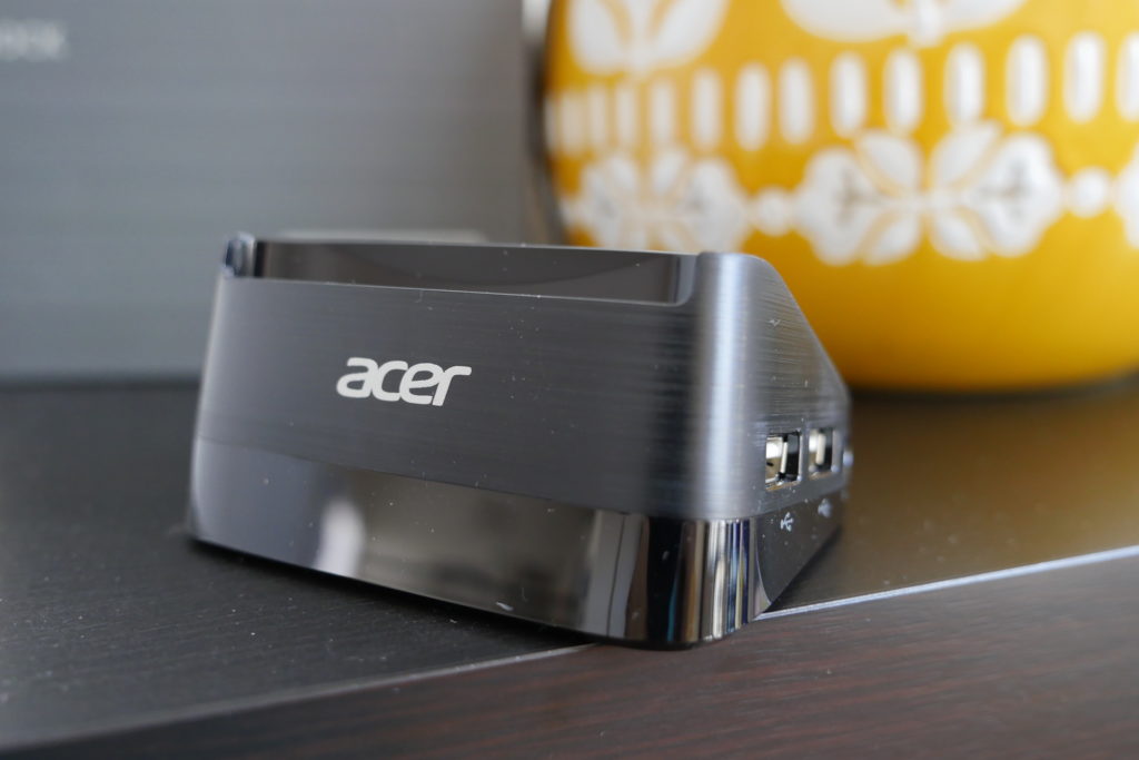 Test du Acer Liquid Jade Primo : un modèle pour les amoureux de Windows 22 Acer Jade Primo871
