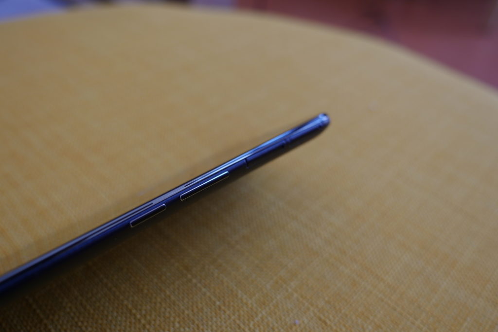 Test du Acer Liquid Jade Primo : un modèle pour les amoureux de Windows 15 Acer Jade Primo884