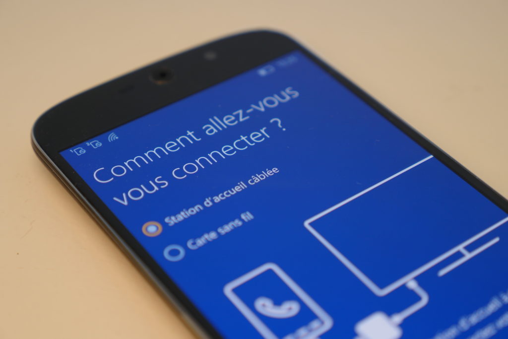 Test du Acer Liquid Jade Primo : un modèle pour les amoureux de Windows 26 Acer Jade Primo920