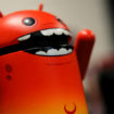 Android malware 840x473