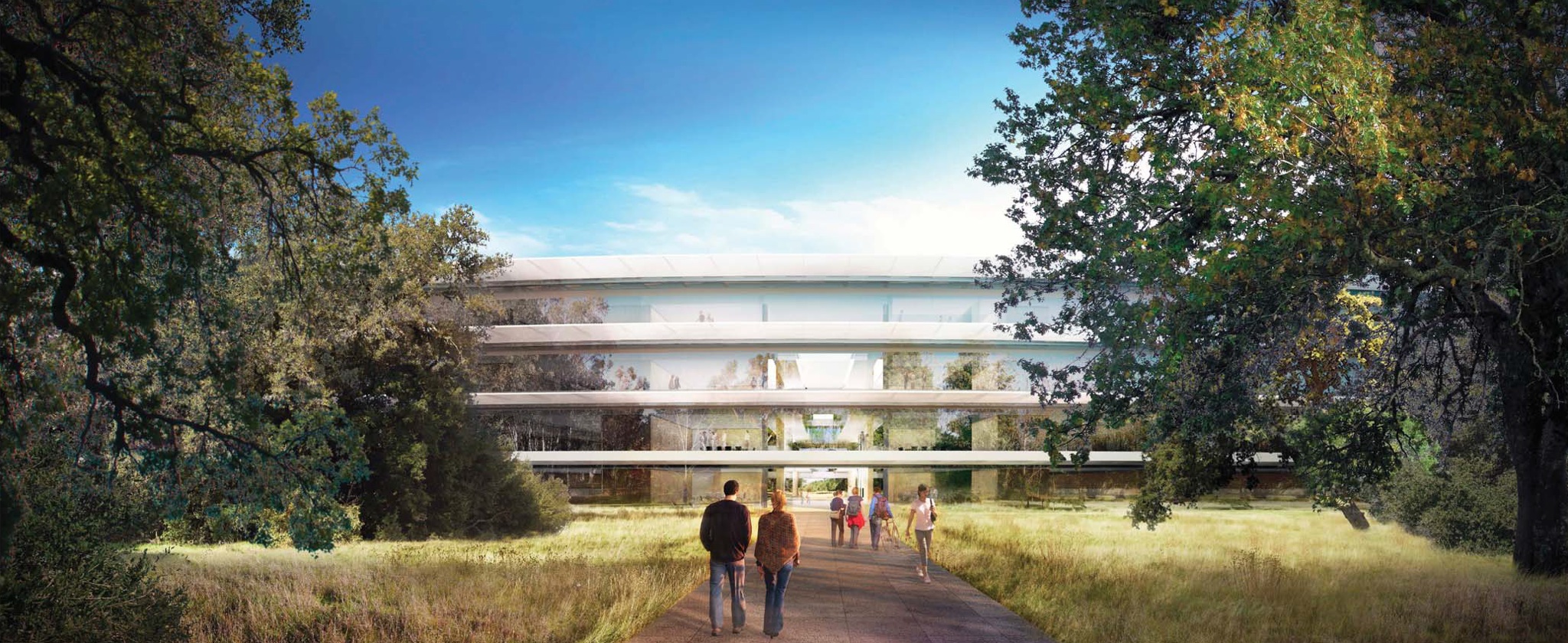 Apple Campus 2 Rendering 005 Retina optimized