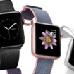 Apple Watch series 2