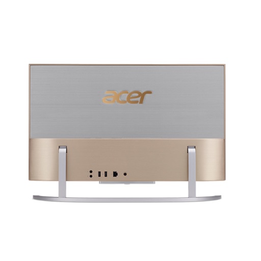 Aspire C22 C24 gold gallery 05
