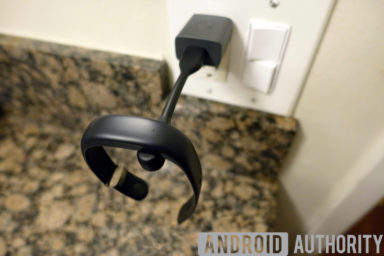 charge-2-1200x800 Charge 2 1200x800