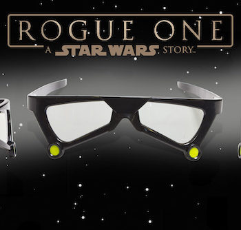 Death Trooper Right Hero copie