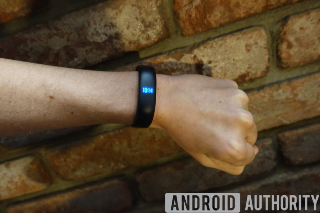 Le bracelet connecté Meizu Band promet toutes les fonctionnalités des Fitbit 63 FireFront 2 1200x800