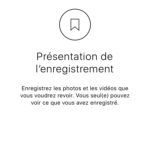 Instagram vous permet de marquer vos publications préférées 45 IMG 2058