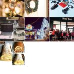 Instagram vous permet de marquer vos publications préférées 47 IMG 2059