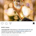 Instagram vous permet de marquer vos publications préférées 48 IMG 2060