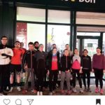 Instagram vous permet de marquer vos publications préférées 46 IMG 2061