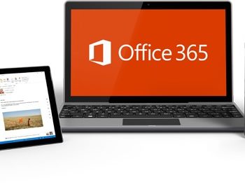 Image GoToOffice 713x267