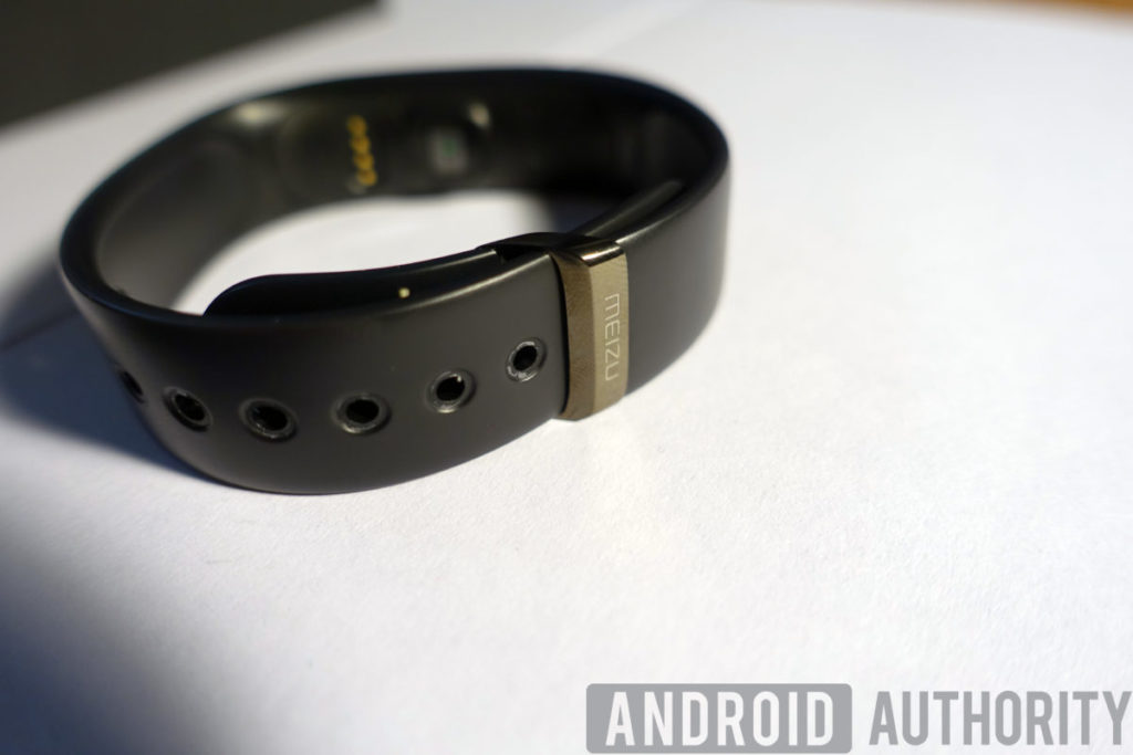 Le bracelet connecté Meizu Band promet toutes les fonctionnalités des Fitbit 64 Logo 2 1200x800