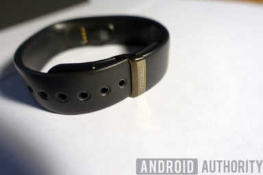 logo-2-1200x800 Logo 2 1200x800