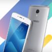 Meizu M5 Note