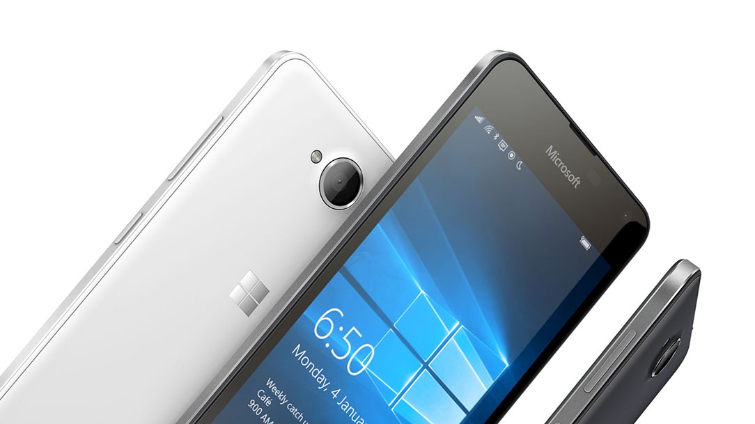 Microsoft 1177672925 Lumia 650 gallery1 SSIM