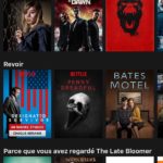 Comment télécharger et regarder des films et séries TV Netflix hors-ligne 51 Netflix 1954