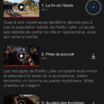 Comment télécharger et regarder des films et séries TV Netflix hors-ligne 52 Netflix 1955