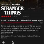 Comment télécharger et regarder des films et séries TV Netflix hors-ligne 53 Netflix 1957