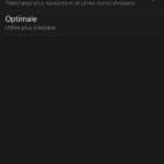 Comment télécharger et regarder des films et séries TV Netflix hors-ligne 56 Netflix 1959