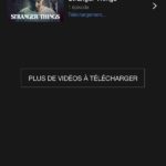 Comment télécharger et regarder des films et séries TV Netflix hors-ligne 57 Netflix 1962